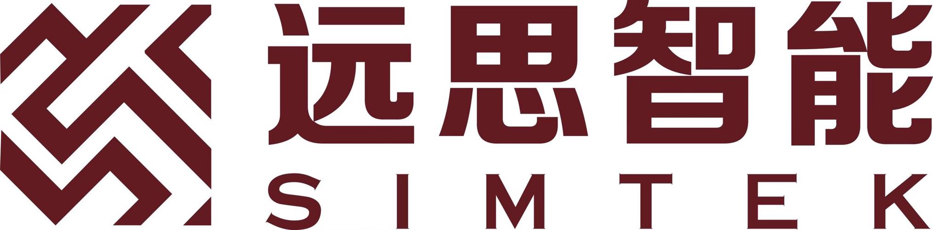 宝宝取名网