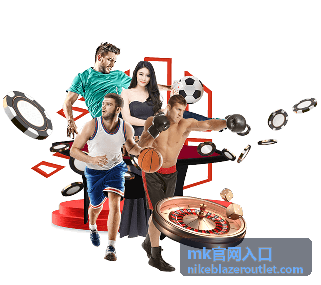 mk官网入口商品鞋盒侧标信息比对示意
